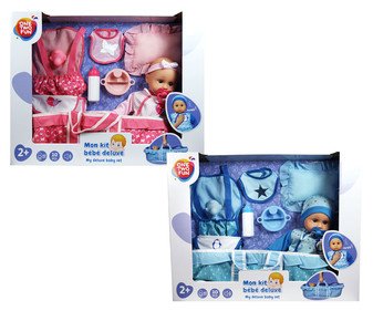 ▷ Comprar hamacas bebe alcampo online | Actualizado abril 2022